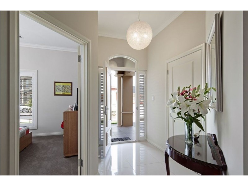 9 Horsley Drive, Kidman Park SA 5025