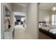 9 Horsley Drive, Kidman Park SA 5025