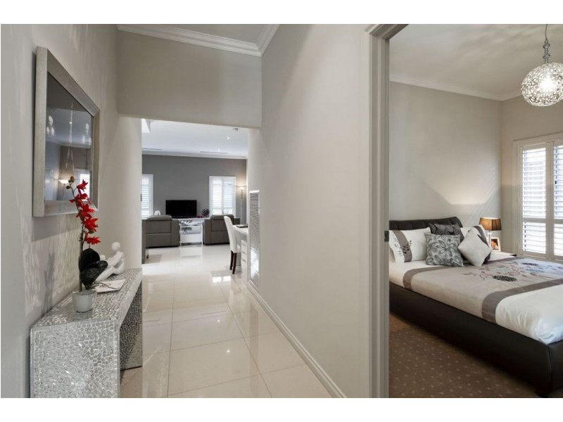 9 Horsley Drive, Kidman Park SA 5025