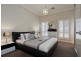 9 Horsley Drive, Kidman Park SA 5025