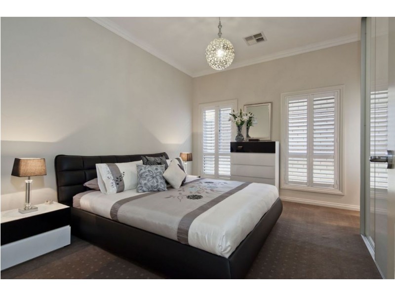 9 Horsley Drive, Kidman Park SA 5025