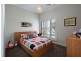 9 Horsley Drive, Kidman Park SA 5025