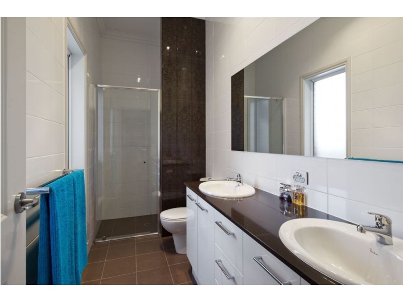 9 Horsley Drive, Kidman Park SA 5025