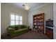 9 Horsley Drive, Kidman Park SA 5025