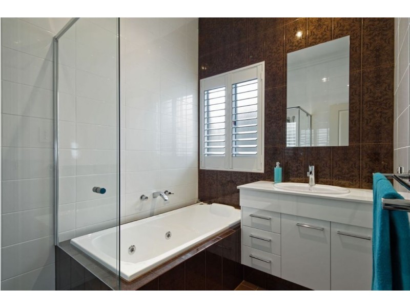 9 Horsley Drive, Kidman Park SA 5025