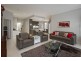9 Horsley Drive, Kidman Park SA 5025
