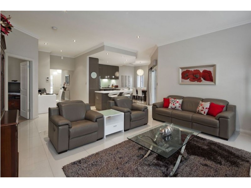 9 Horsley Drive, Kidman Park SA 5025