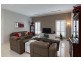 9 Horsley Drive, Kidman Park SA 5025