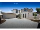 14a High Street, Glenelg SA 5045
