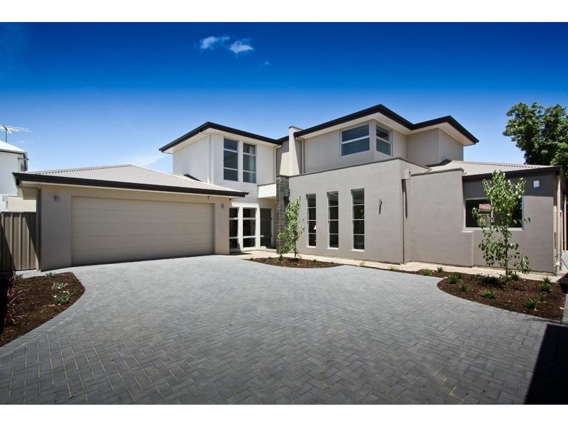 14a High Street, Glenelg SA 5045