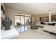 14a High Street, Glenelg SA 5045