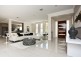 14a High Street, Glenelg SA 5045
