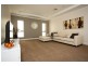 14a High Street, Glenelg SA 5045