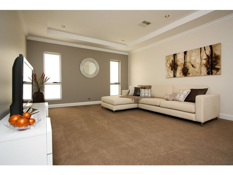 14a High Street, Glenelg SA 5045