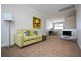 14a High Street, Glenelg SA 5045