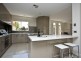 14a High Street, Glenelg SA 5045
