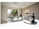 14a High Street, Glenelg SA 5045