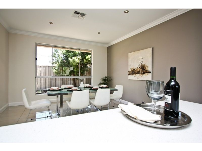 14a High Street, Glenelg SA 5045