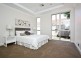 14a High Street, Glenelg SA 5045