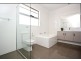 14a High Street, Glenelg SA 5045