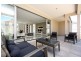 14a High Street, Glenelg SA 5045