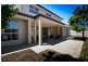 14a High Street, Glenelg SA 5045