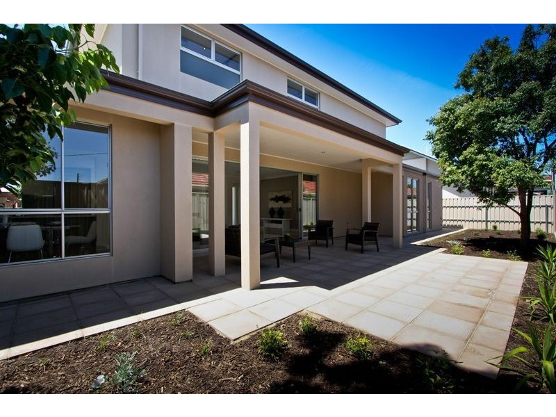 14a High Street, Glenelg SA 5045