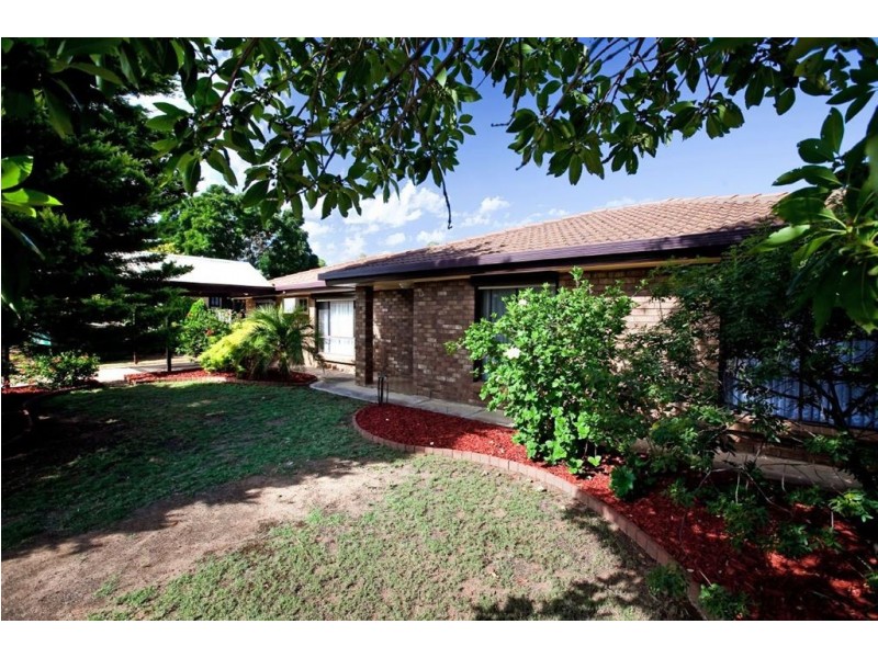 13 Burstall Court, Parafield Gardens SA 5107