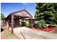 13 Burstall Court, Parafield Gardens SA 5107