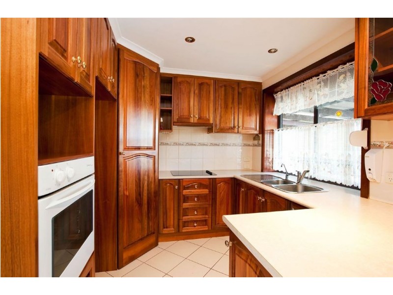 13 Burstall Court, Parafield Gardens SA 5107