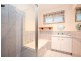 13 Burstall Court, Parafield Gardens SA 5107