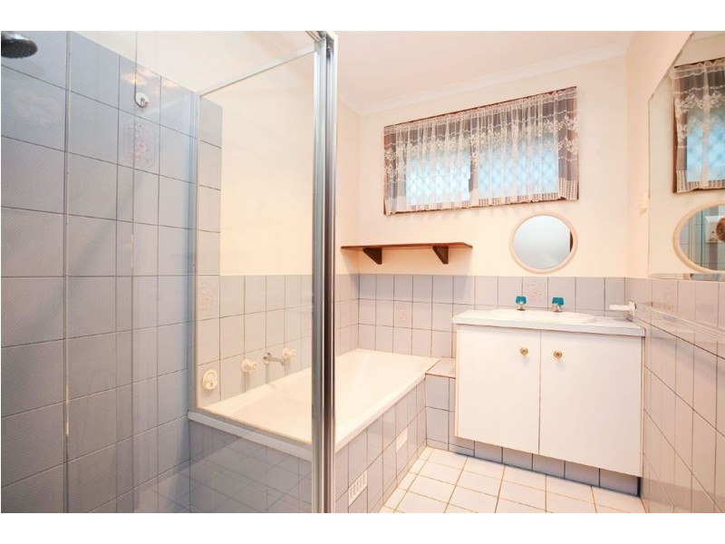 13 Burstall Court, Parafield Gardens SA 5107