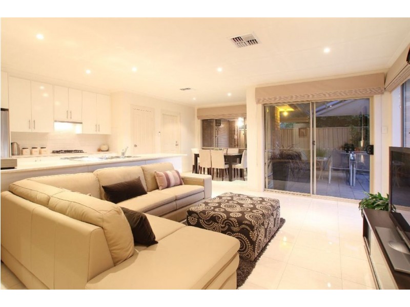 2A Ross Street, Plympton Park SA 5038