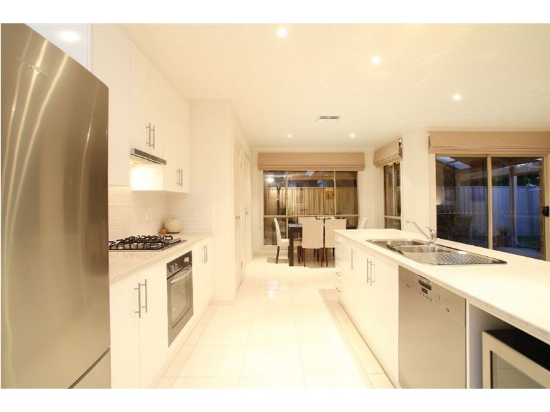 2A Ross Street, Plympton Park SA 5038