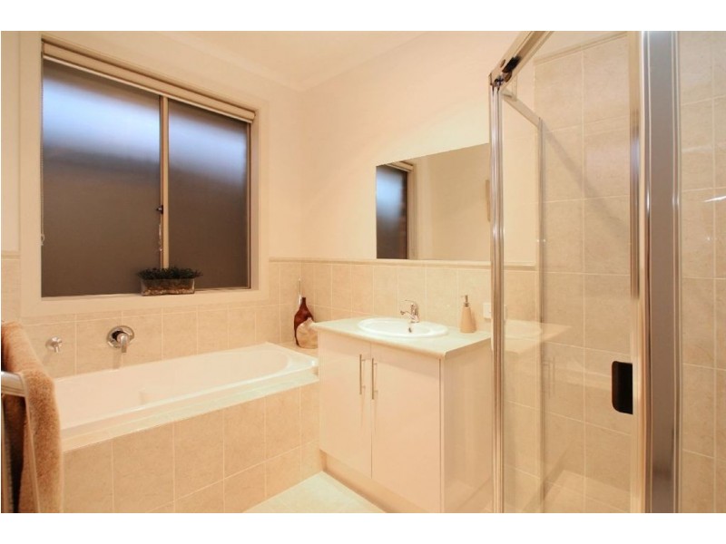 2A Ross Street, Plympton Park SA 5038