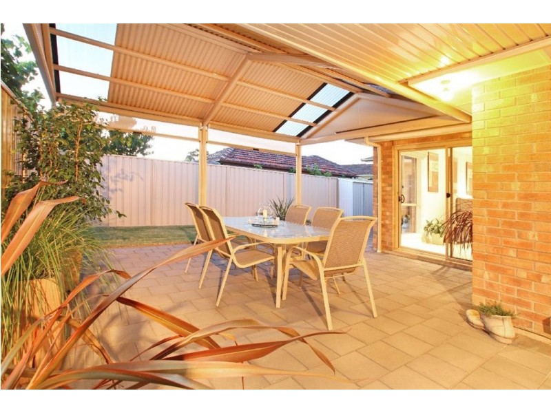 2A Ross Street, Plympton Park SA 5038