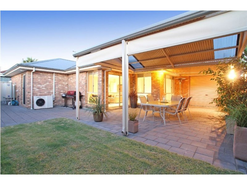 2A Ross Street, Plympton Park SA 5038