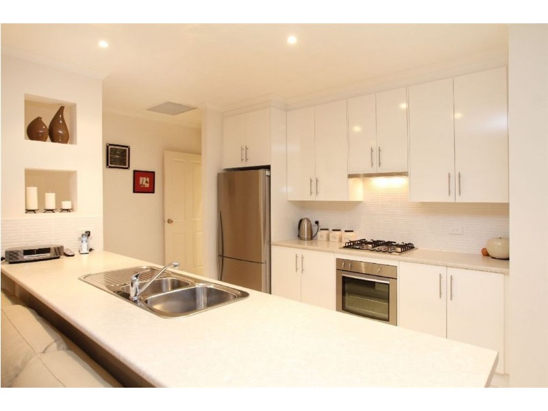 2A Ross Street, Plympton Park SA 5038