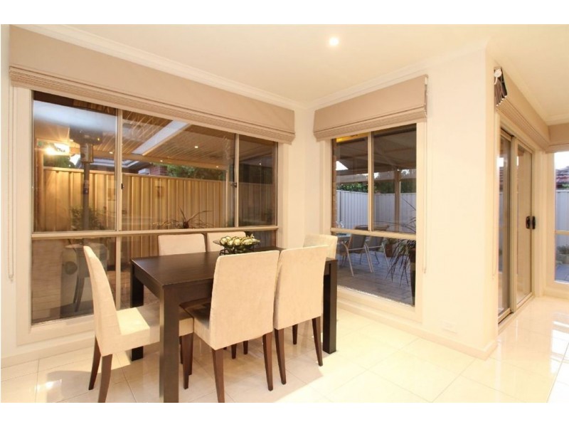 2A Ross Street, Plympton Park SA 5038