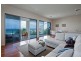 239 Esplanade, Seacliff SA 5049