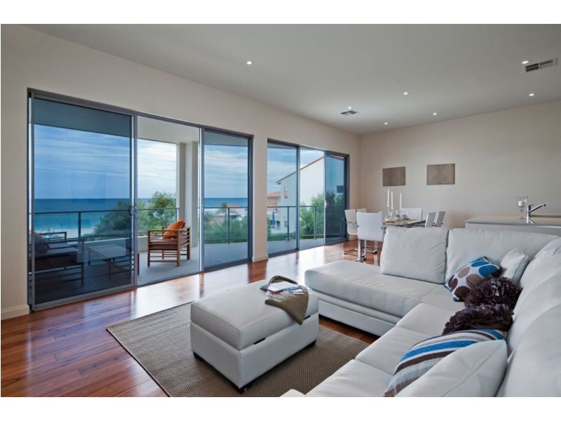 239 Esplanade, Seacliff SA 5049