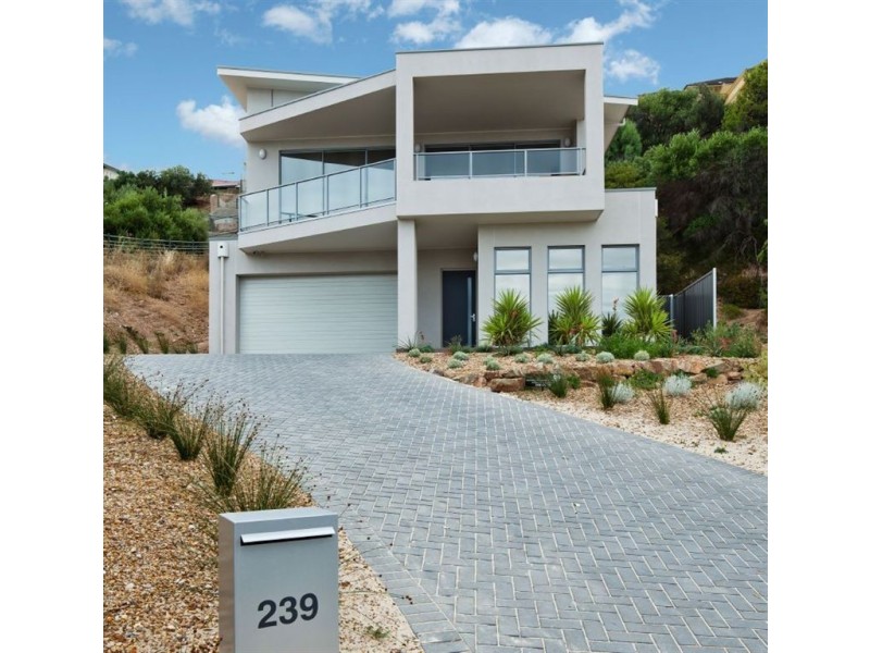 239 Esplanade, Seacliff SA 5049