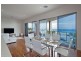 239 Esplanade, Seacliff SA 5049