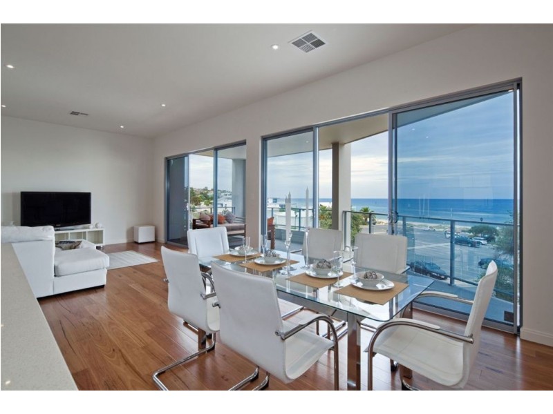 239 Esplanade, Seacliff SA 5049