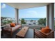 239 Esplanade, Seacliff SA 5049