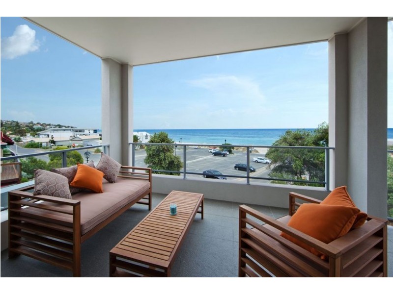 239 Esplanade, Seacliff SA 5049