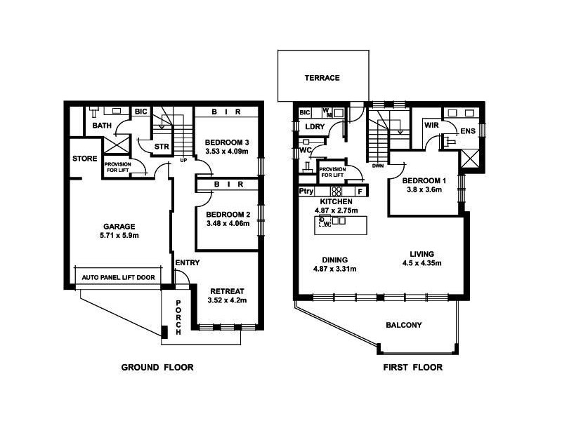 239 Esplanade, Seacliff SA 5049