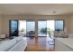 239 Esplanade, Seacliff SA 5049