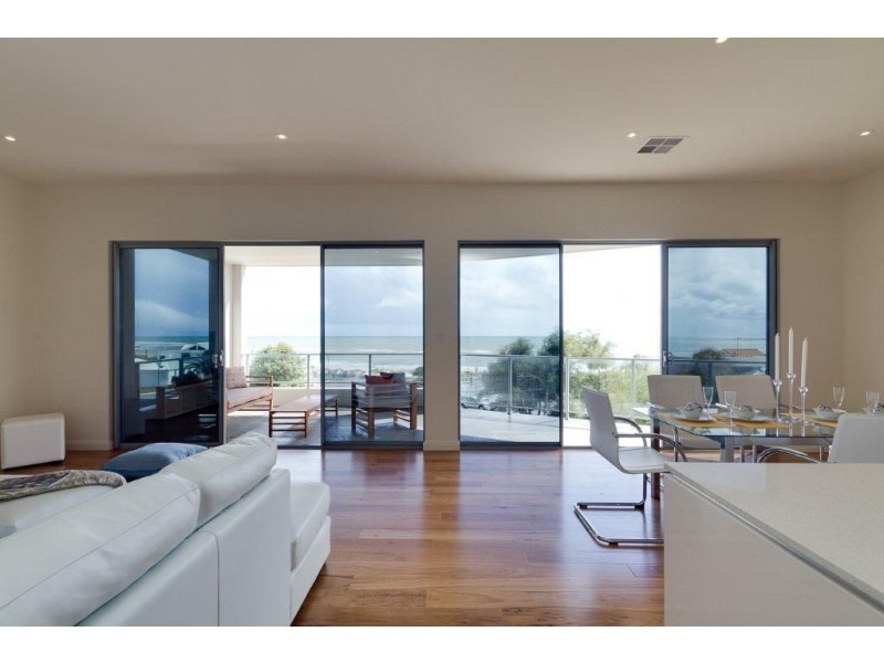 239 Esplanade, Seacliff SA 5049