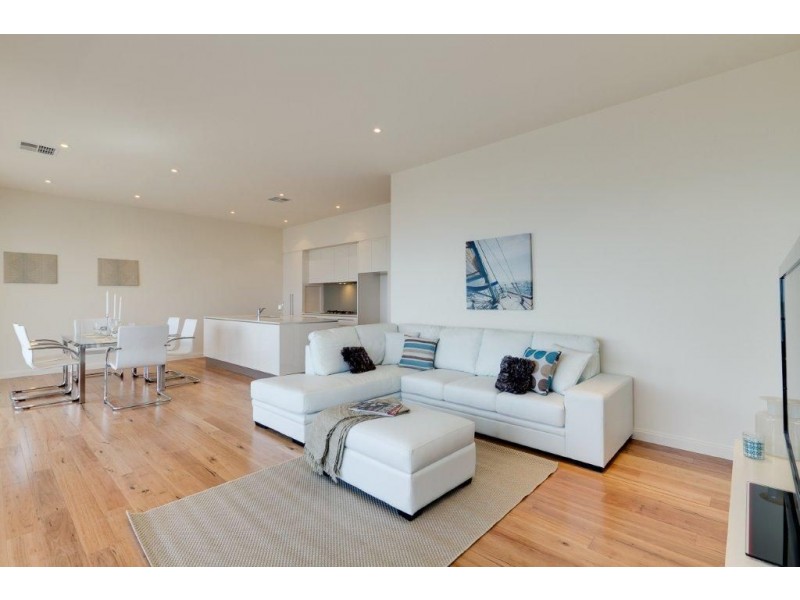 239 Esplanade, Seacliff SA 5049